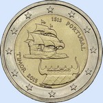 2 euros Portugal 2015.jpg